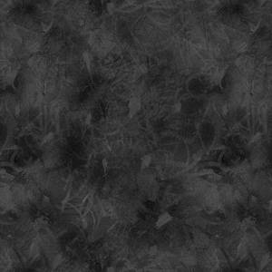 Scratch Graf Blackout Wallpaper: Removable Pre-Pasted Wall Decor - Made in USA
