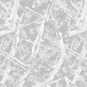Chopsticks Wallpaper Tonal Grey+all colors|removable wall decor| pre pasted wallpaper|removable wallpaper MADE IN USA