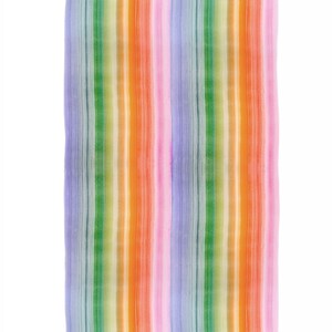 Interconnection Stripe Wallpaper Sun Dog+all colors|removable wall decor| pre pasted wallpaper|removable wallpaper MADE IN USA