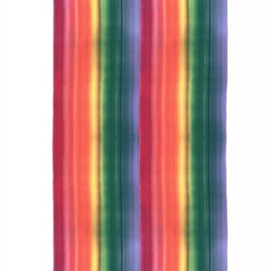 Interconnection-Refraction+all colors|removable wall decor| pre pasted wallpaper|removable wallpaper MADE IN USA