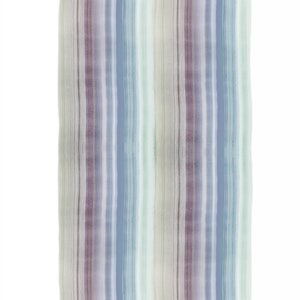 Interconnection Stripe Wallpaper Malecon+all colors|removable wall decor| pre pasted wallpaper|removable wallpaper MADE IN USA