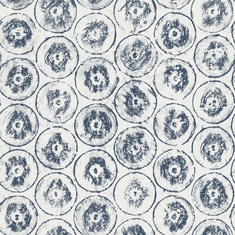 Curated visual reference: Visual Reference: Wallpaper Dolphin All Colors Removable Wall Decoration Ecosmooth