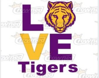 Download Lsu Svg Etsy SVG Cut Files