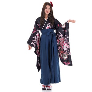 Las mejores ofertas en Disfraces Geisha talla xs para Mujer