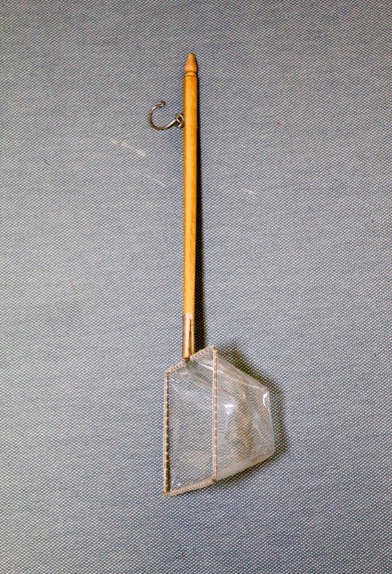 10 gallon aquarium hood light