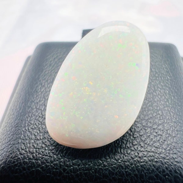 Coober Pedy Opal - 2.75cts - Australia