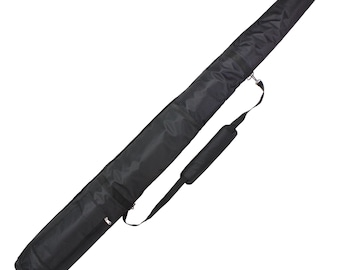 Didgeridoo cover