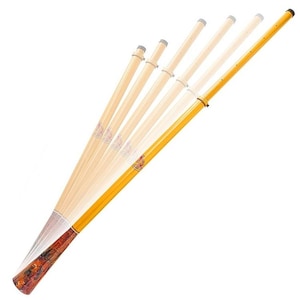 Slide didgeridoo - Etsy 日本 Slide didgeridoo - Etsy 日本