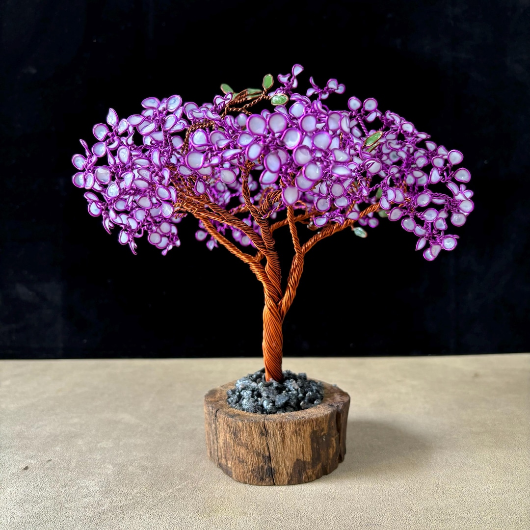 BECOME TREE ピアス　両耳 Become tree sddefault.jpg