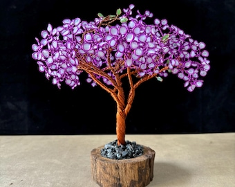 逸品 絵合わせ札35枚 木版画 縁結び縁切り 男女 江戸 和骨董 アンティーク Bonsai Tree, Original Wire Art, Anniversary Gift, Home Decor
