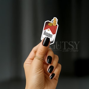 best electronic cigarette uk Vape Kits from £3.99 | Free E-Liquid