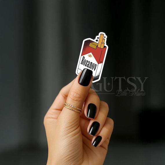 cigarette packs in philippines Cigarette Packs On Display Manila Philippines Editorial Stock Photo - Stock  Image