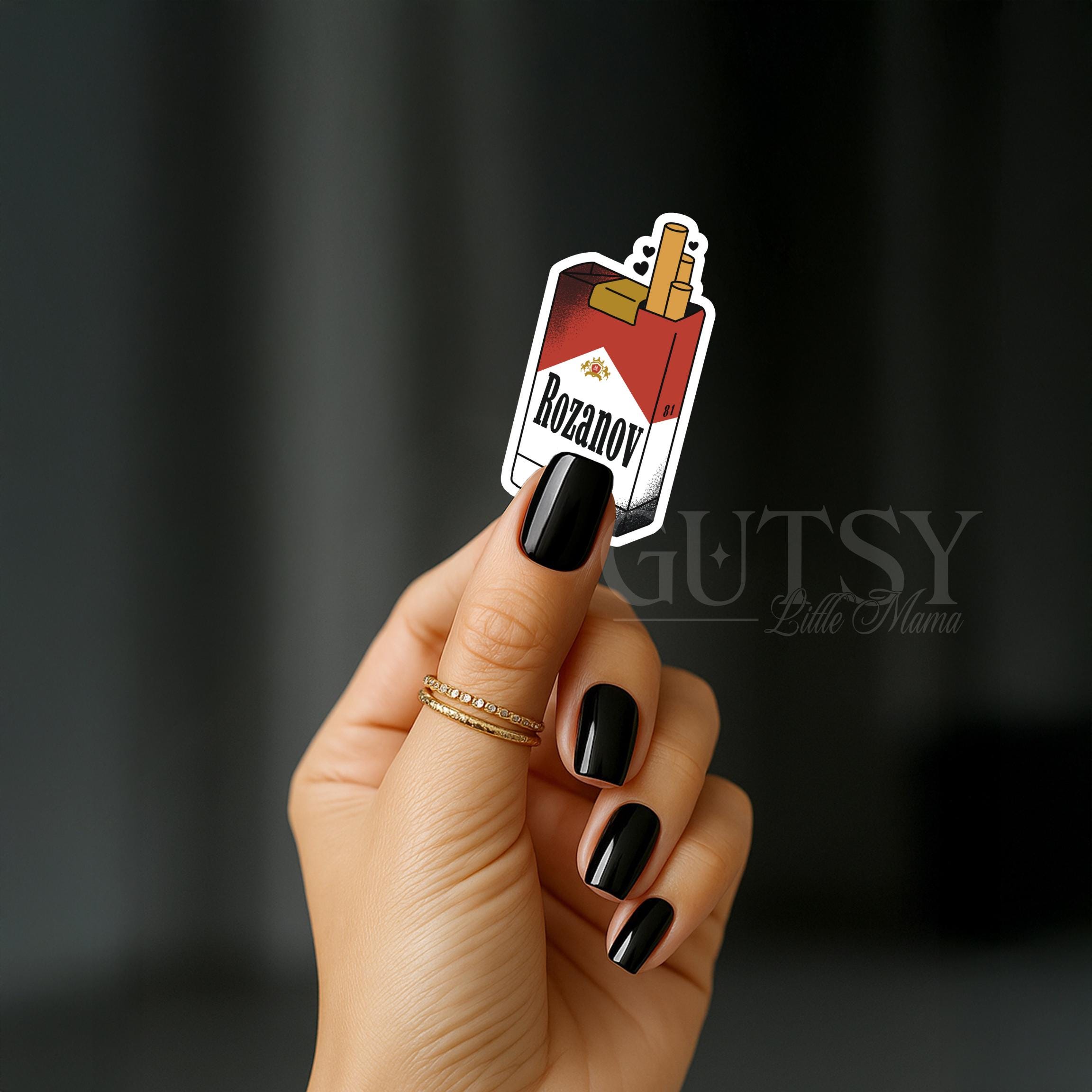 raz 25000 vape flavors Black Note Virginia Tobacco Video 2024 main image 1
