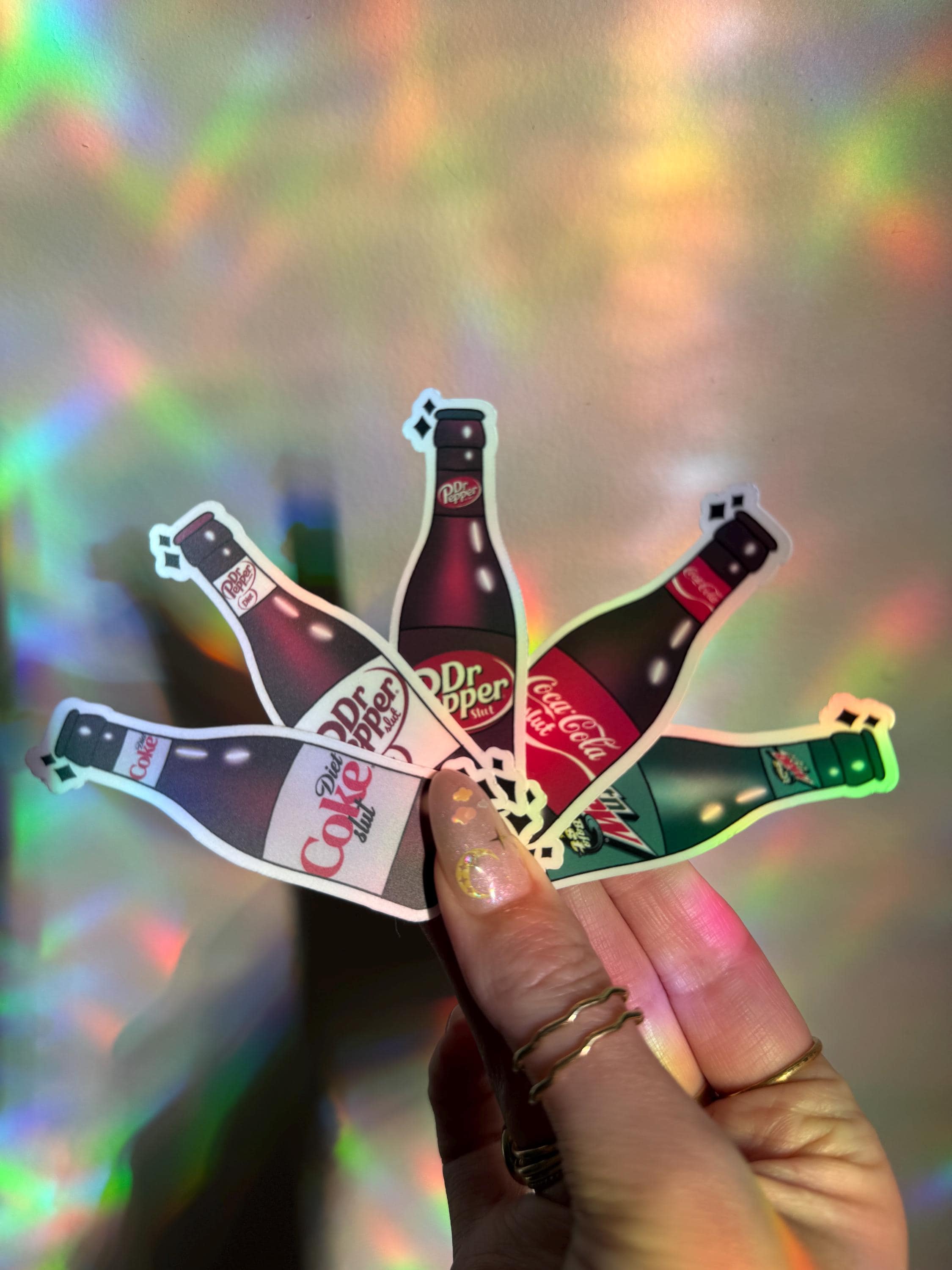 Dr pepper sticker - Etsy 日本