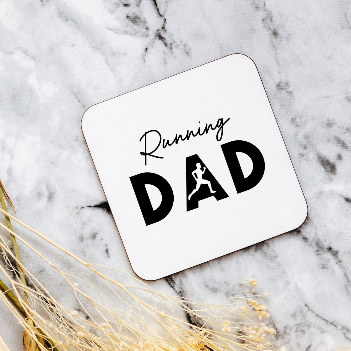 Runner Dad Mug Running Dad Gift Birthday Present Ideas Etsy UK