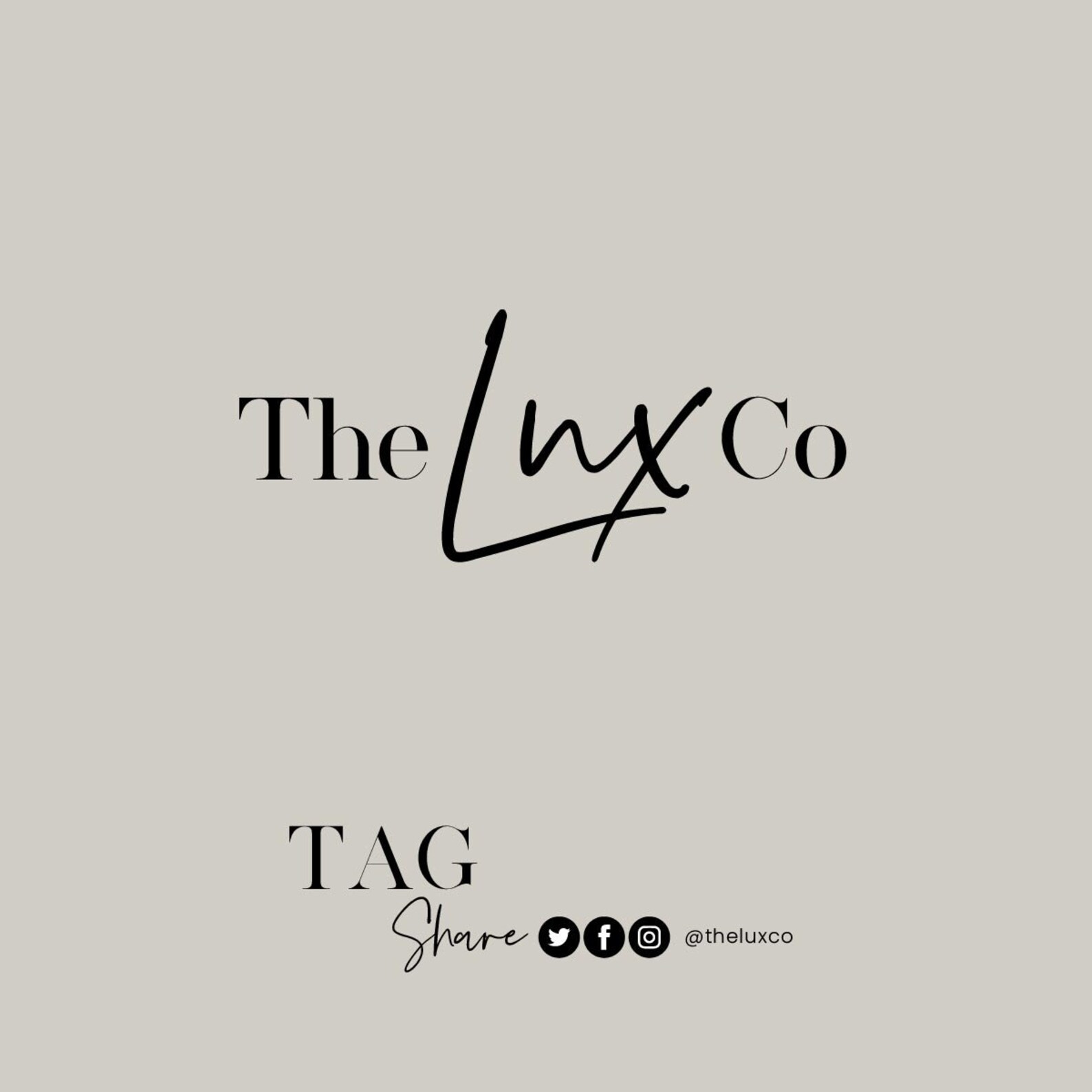 Man Gift Personalised Initials Mug Gift Ideas For Him Dad Etsy