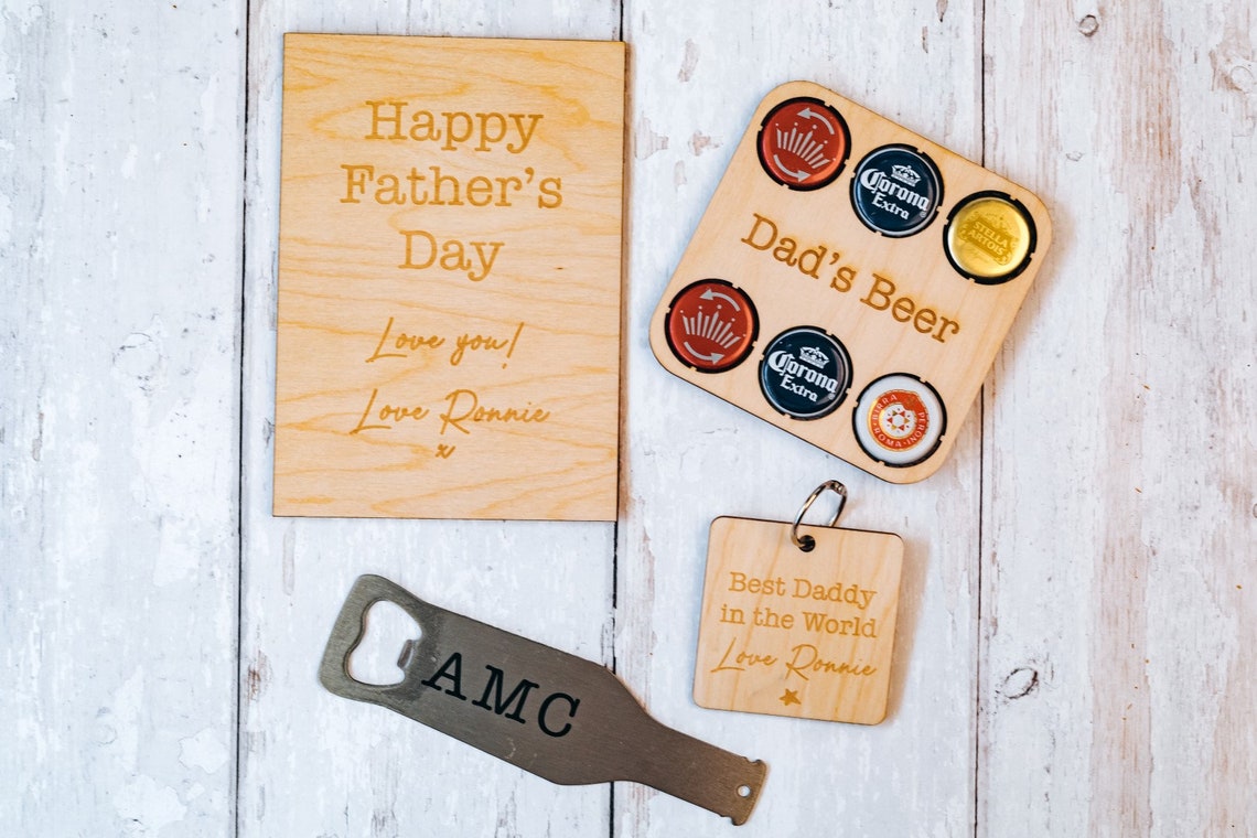 etsy dad gifts