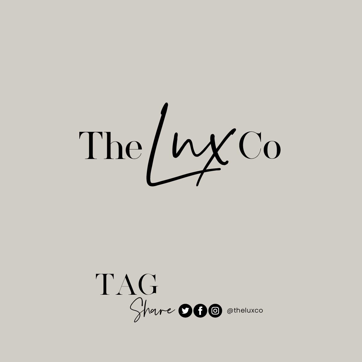 Runner Dad Mug Running Dad Gift Birthday Present Ideas Etsy UK