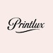 Printlux