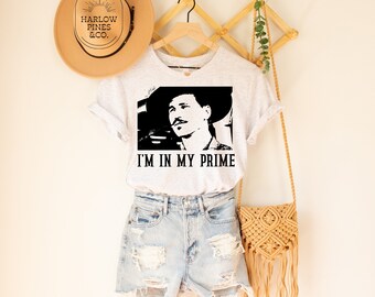 Doc Holiday - Etsy