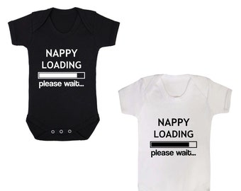 how many babygrows do i need for newborn