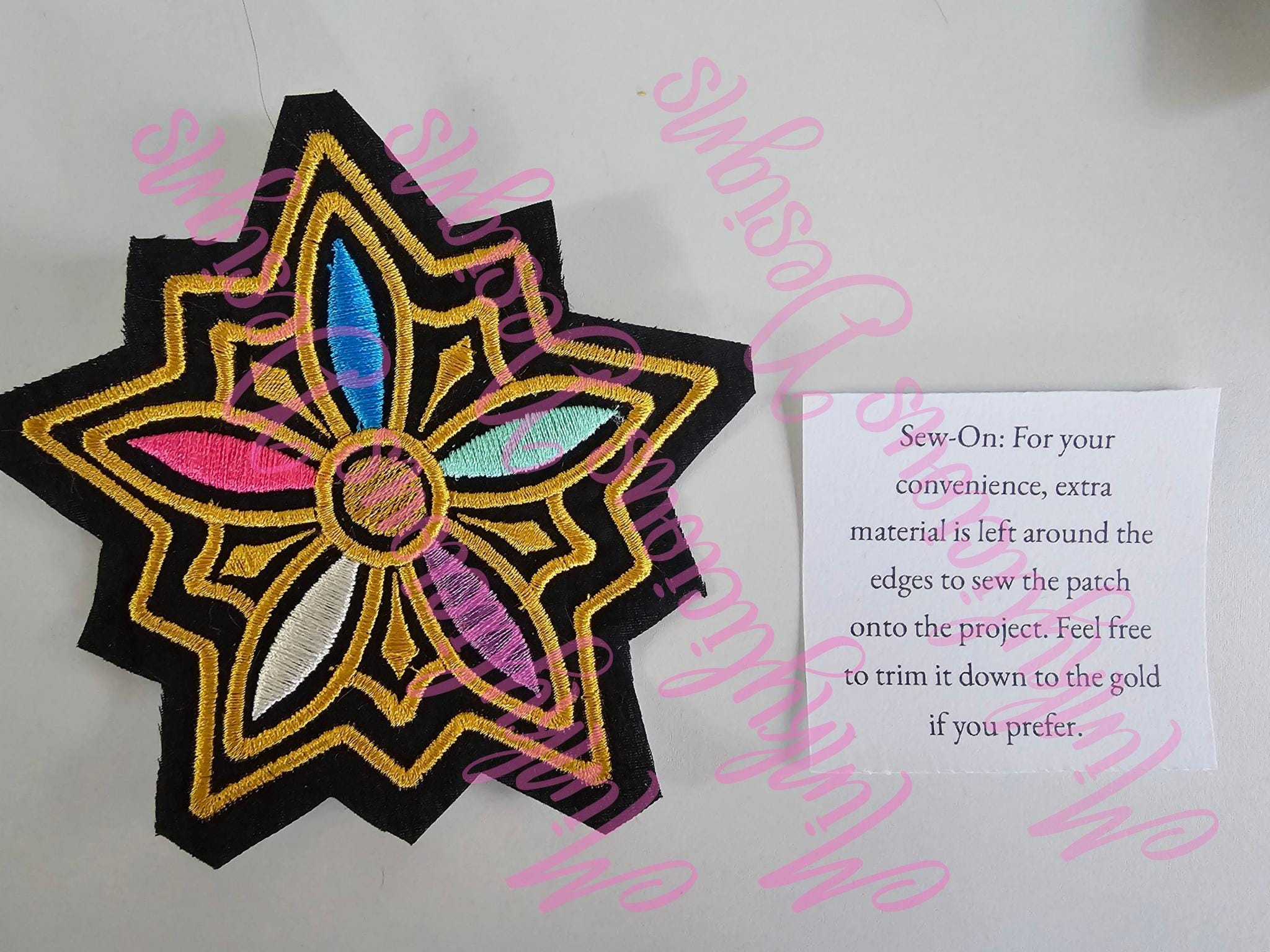 イチロー & プホルス Sweet Threads Patch Forgotten Weapons Lauri Törni Morale Patch – Varusteleka