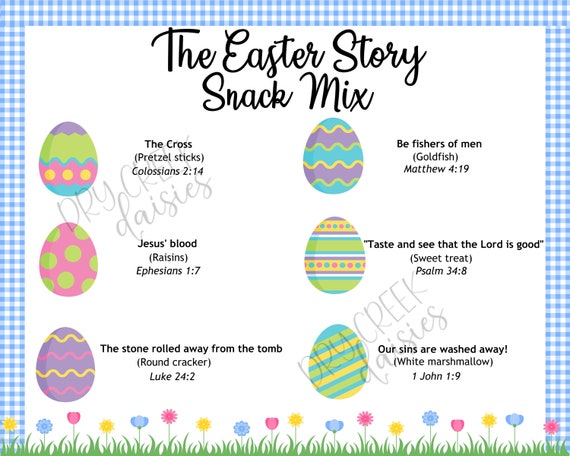 easter-story-snack-mix-card-printable-easter-printables-etsy
