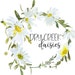 Ann Taylor