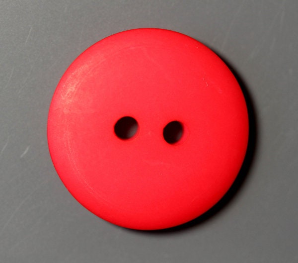 HW100 Round pricing for 6 Buttons Etsy