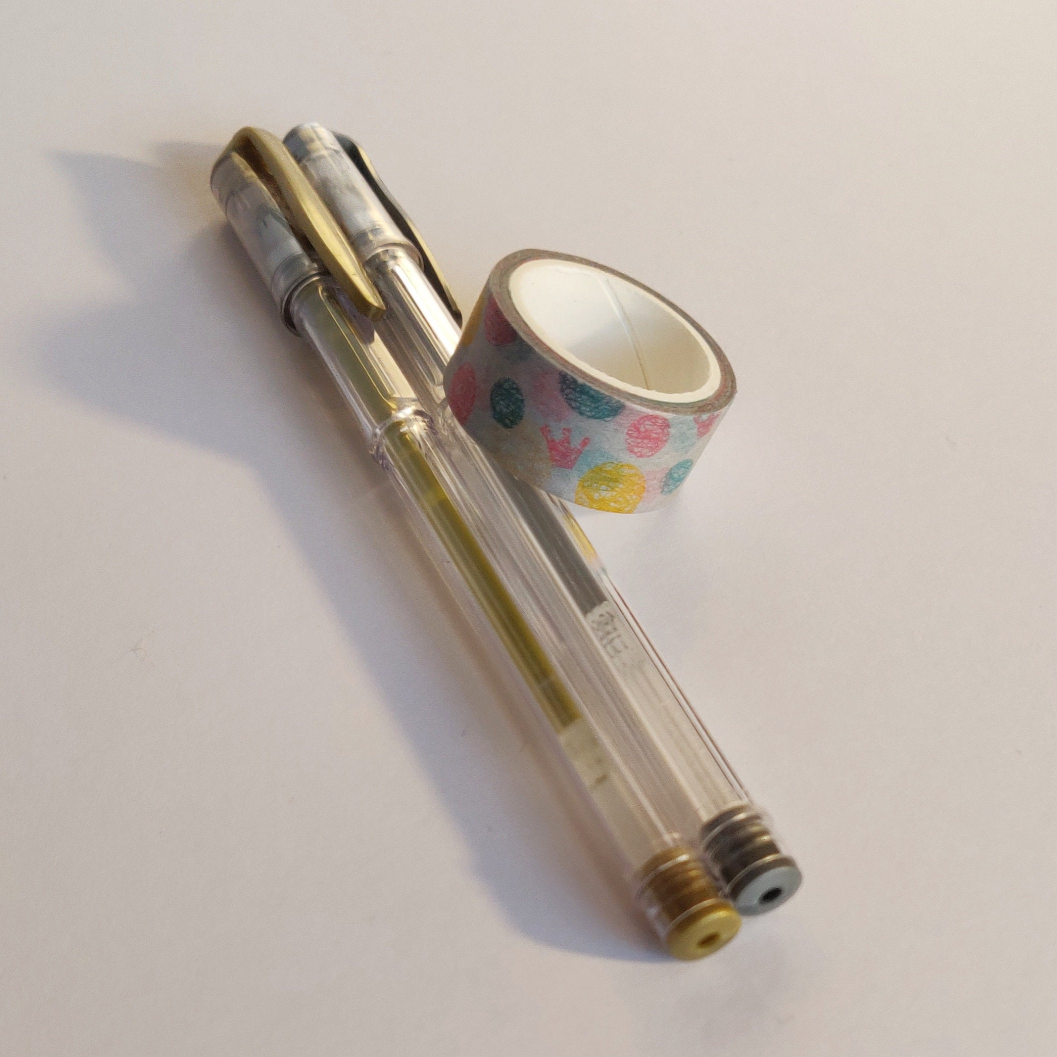 My First Baby Book Scrapbook Kit Etsy UK