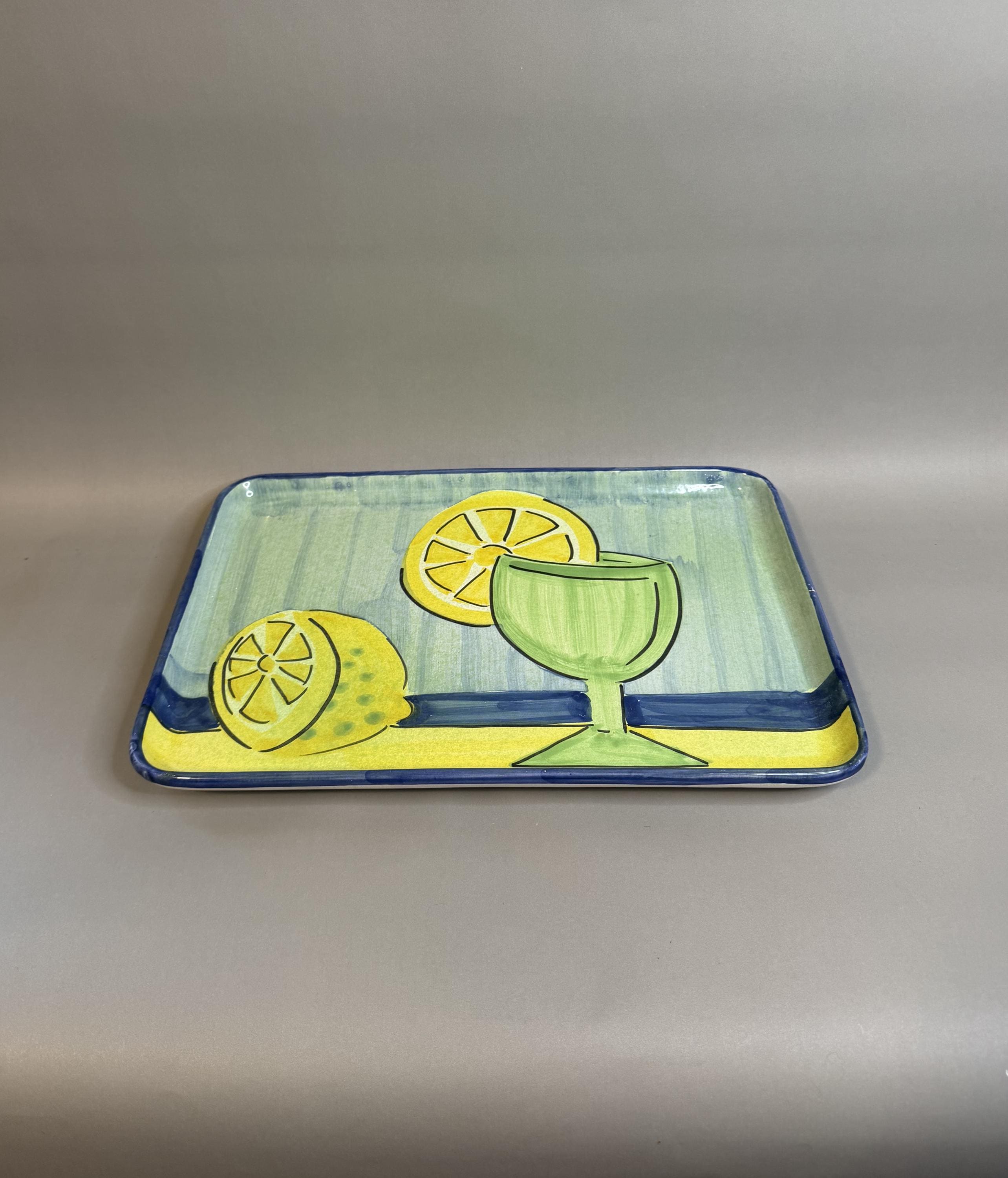 Bellini Piu Italy - Etsy