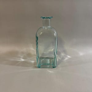 Vetreria Etrusca - Etsy