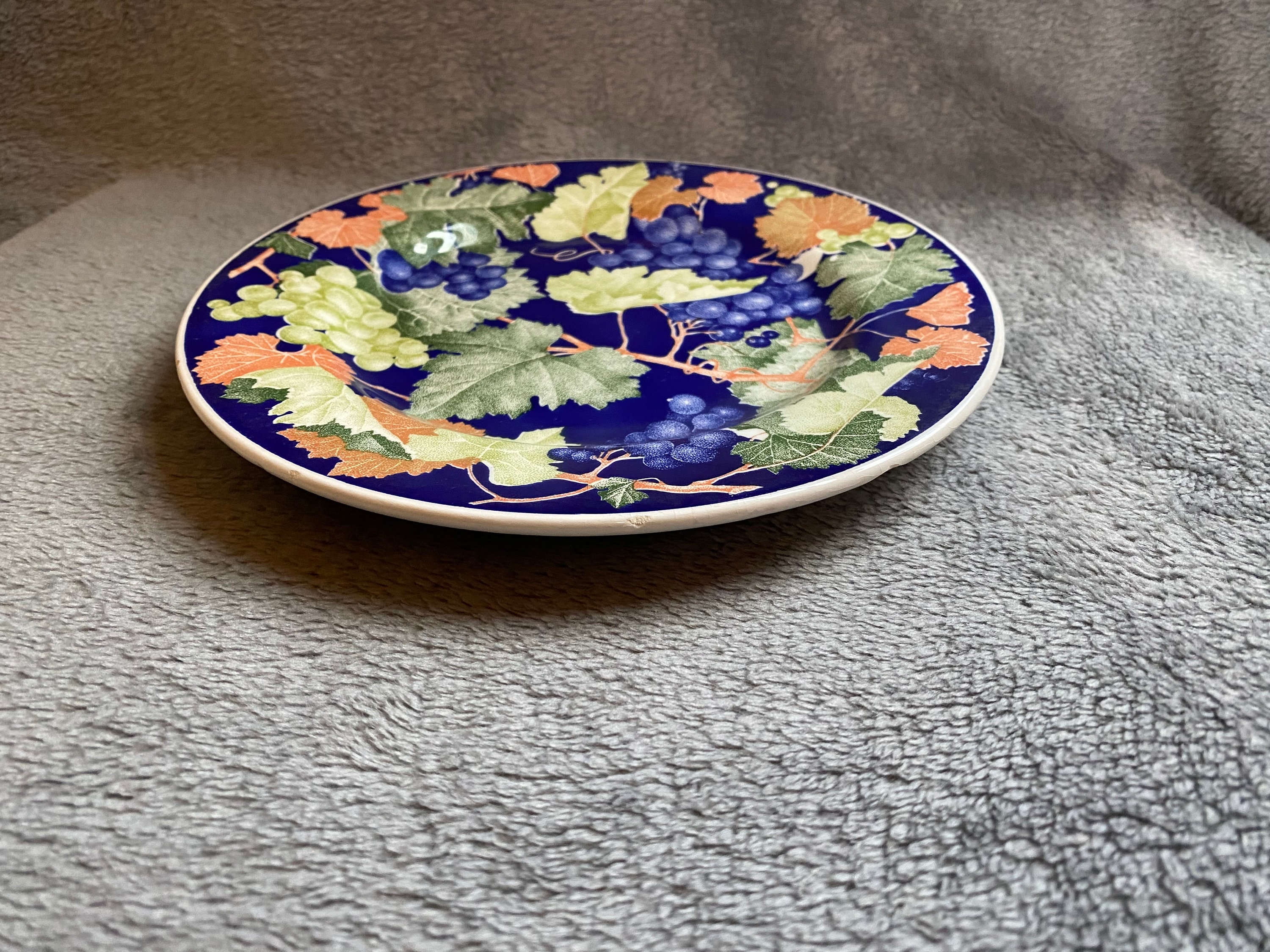 Quadrifoglio Pottery - Etsy Quadrifoglio Pottery - Etsy