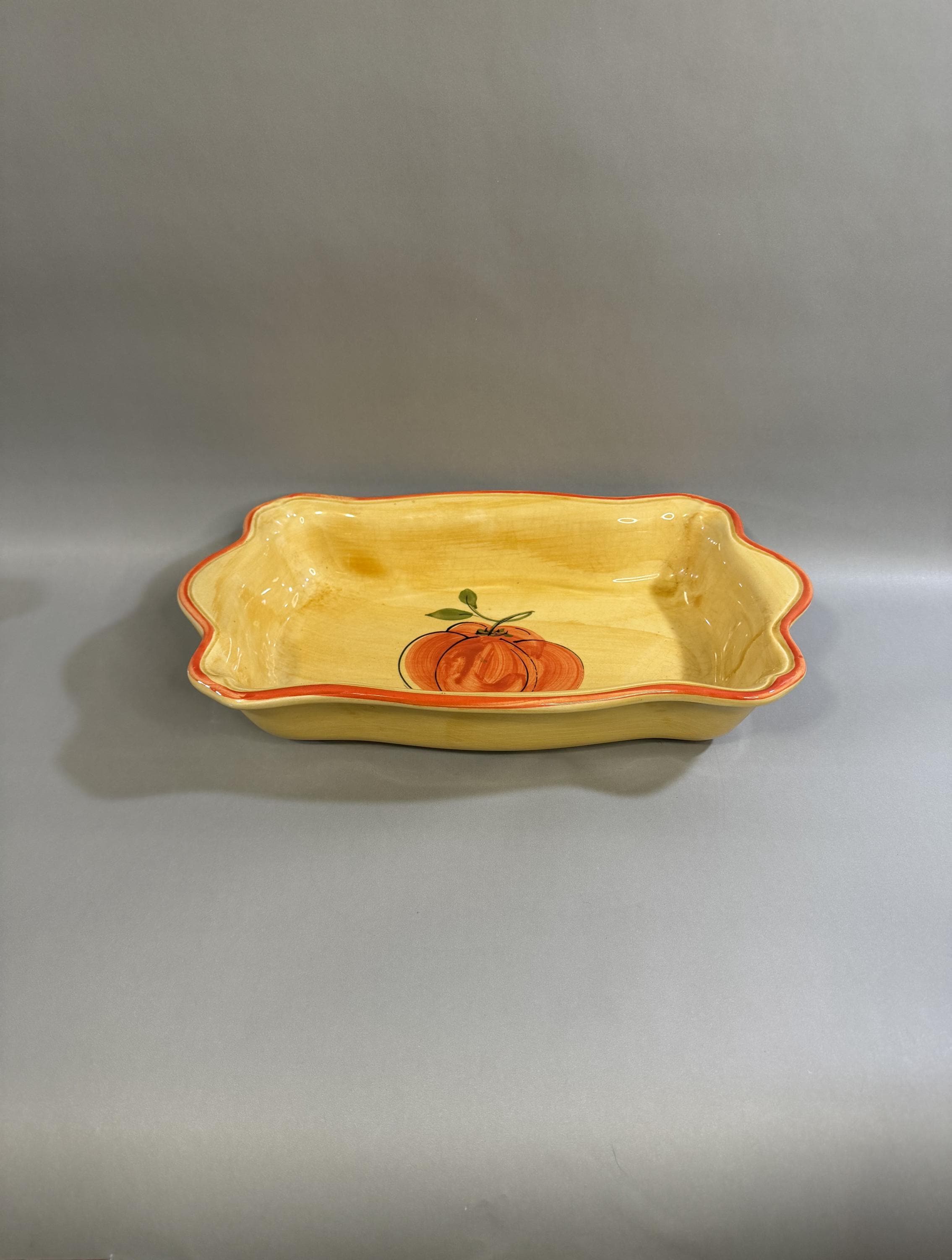 Italica Ars - Etsy
