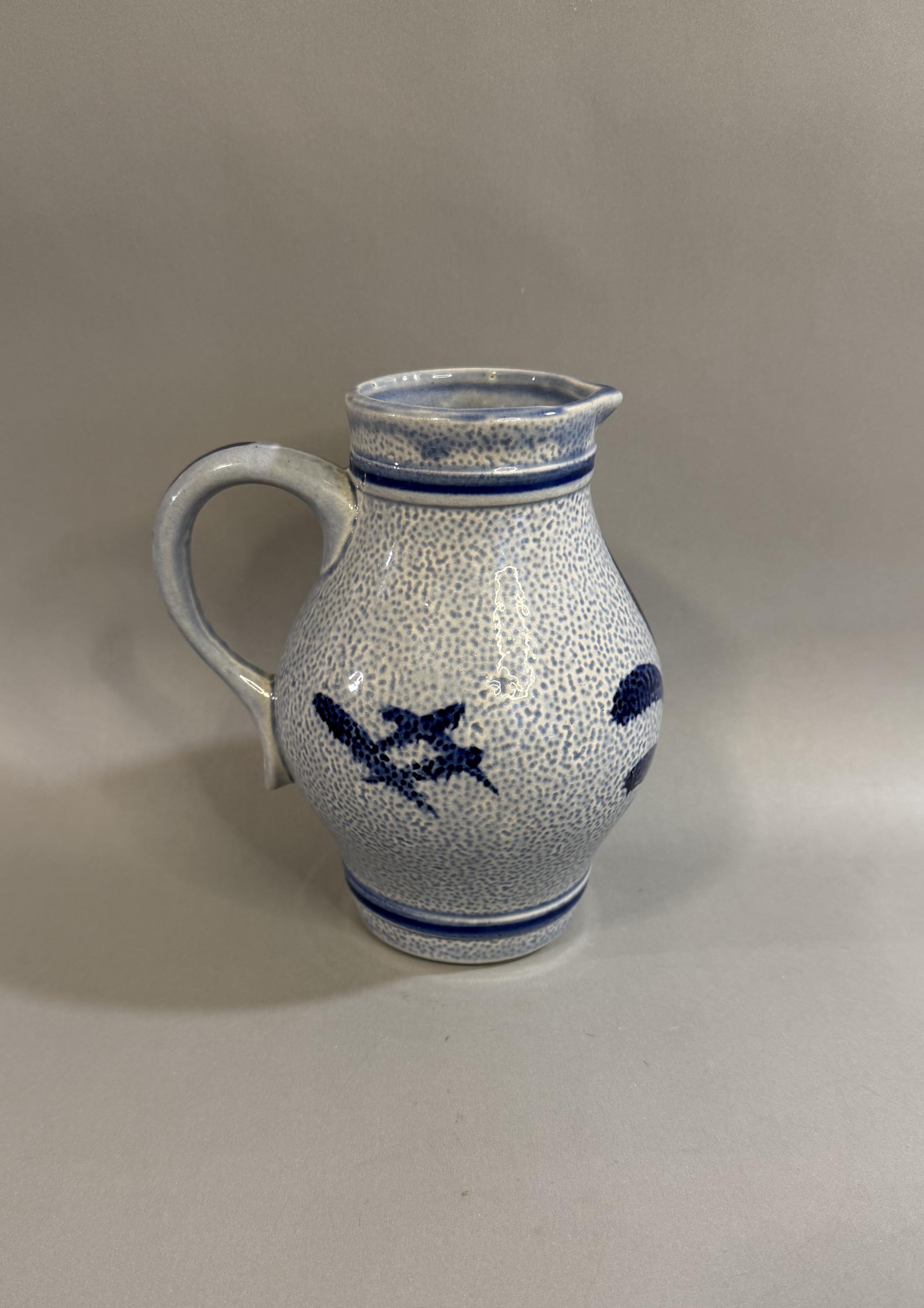 West German Studio Pottery - Etsy