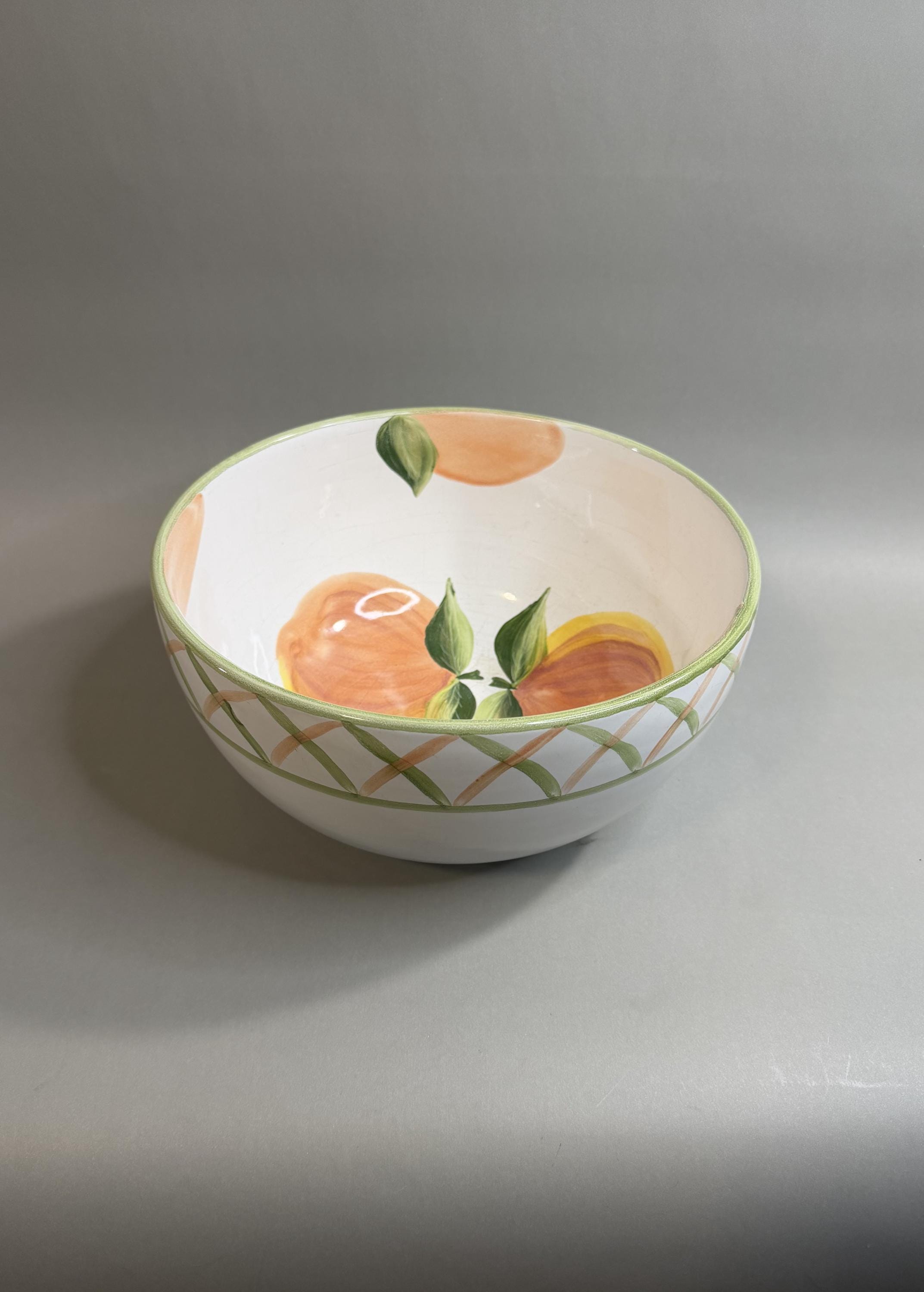 Barbara Eigen - Etsy