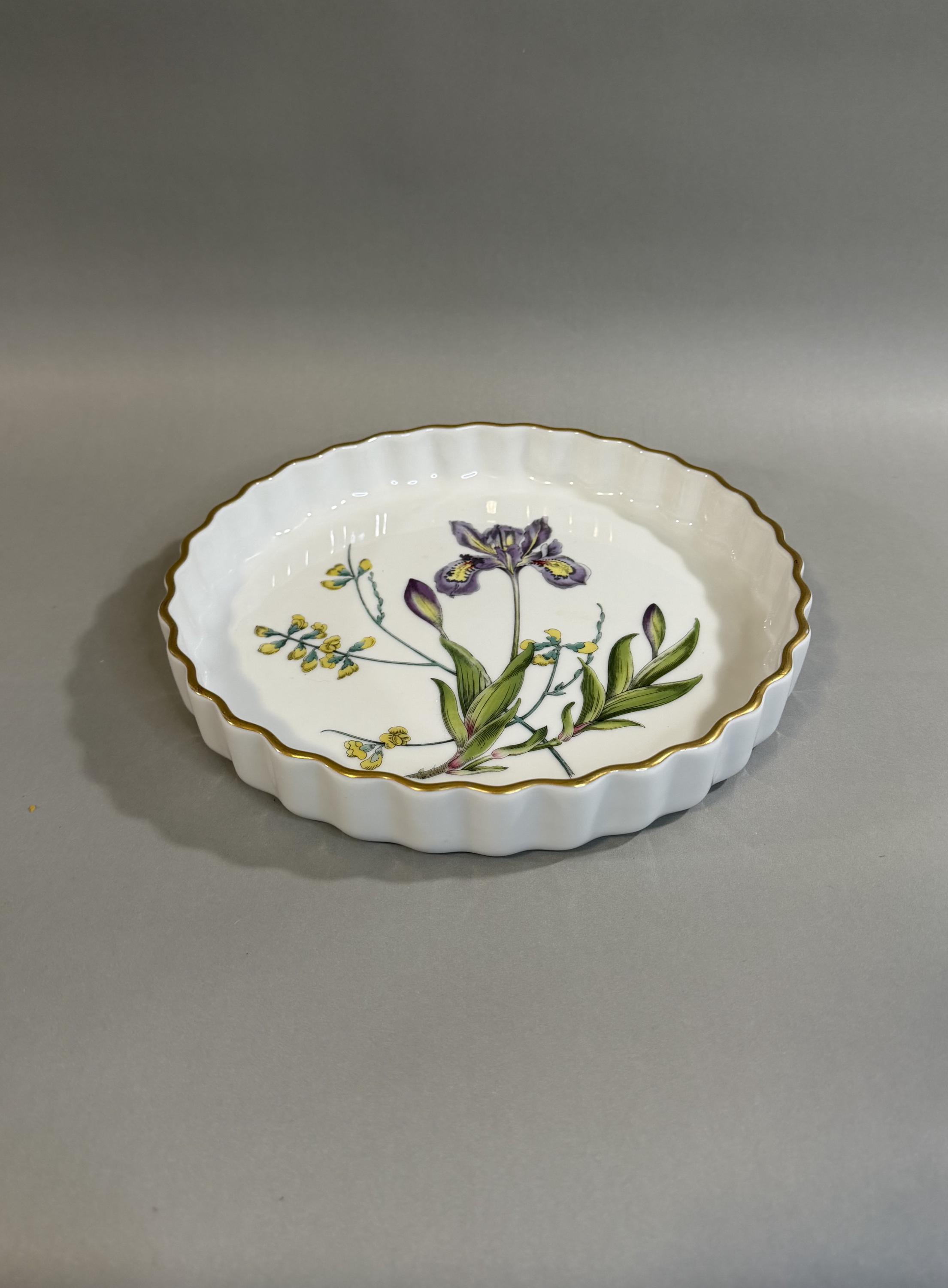 Spode Stafford - Etsy