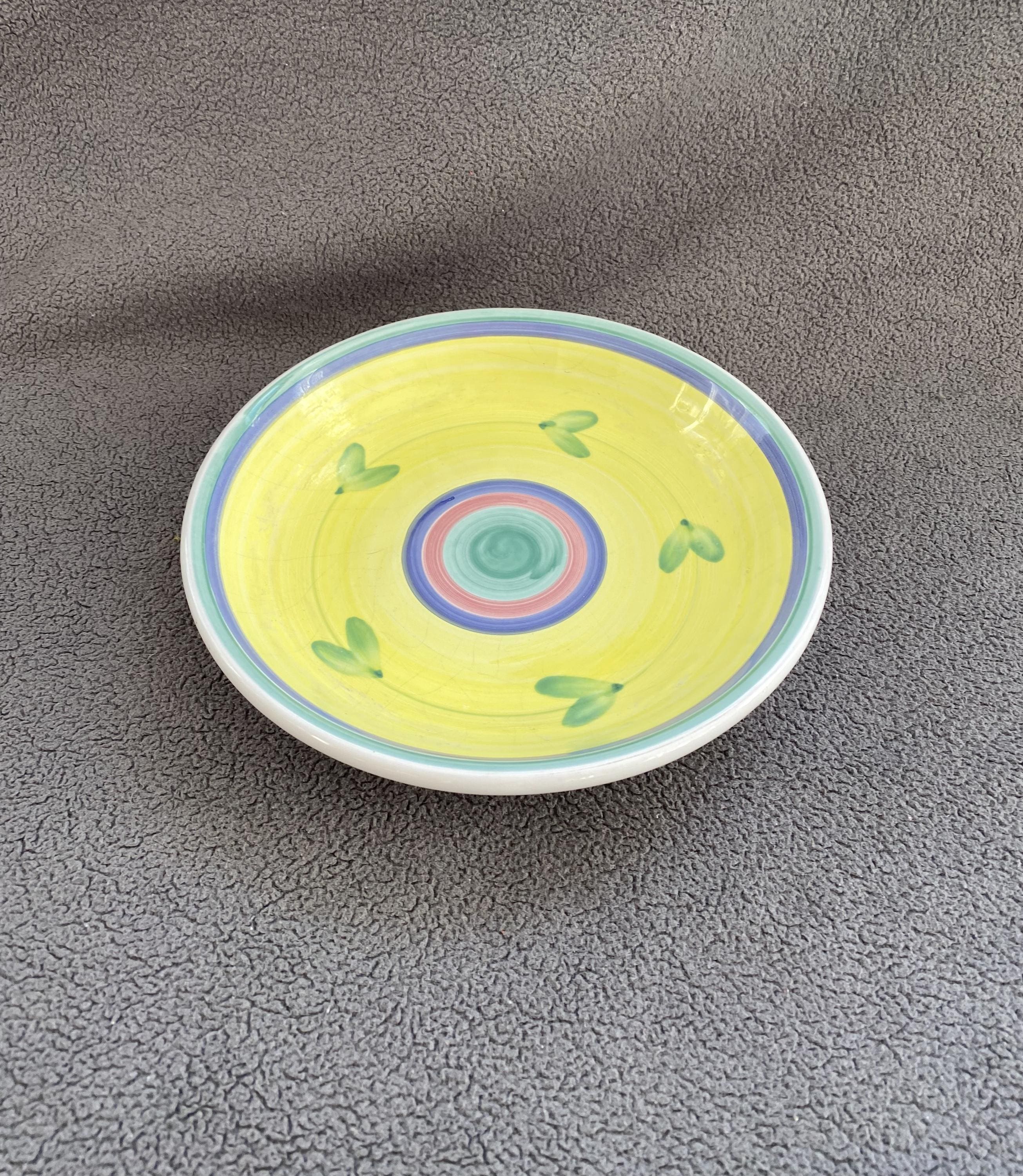 Caleca of Italy - Etsy