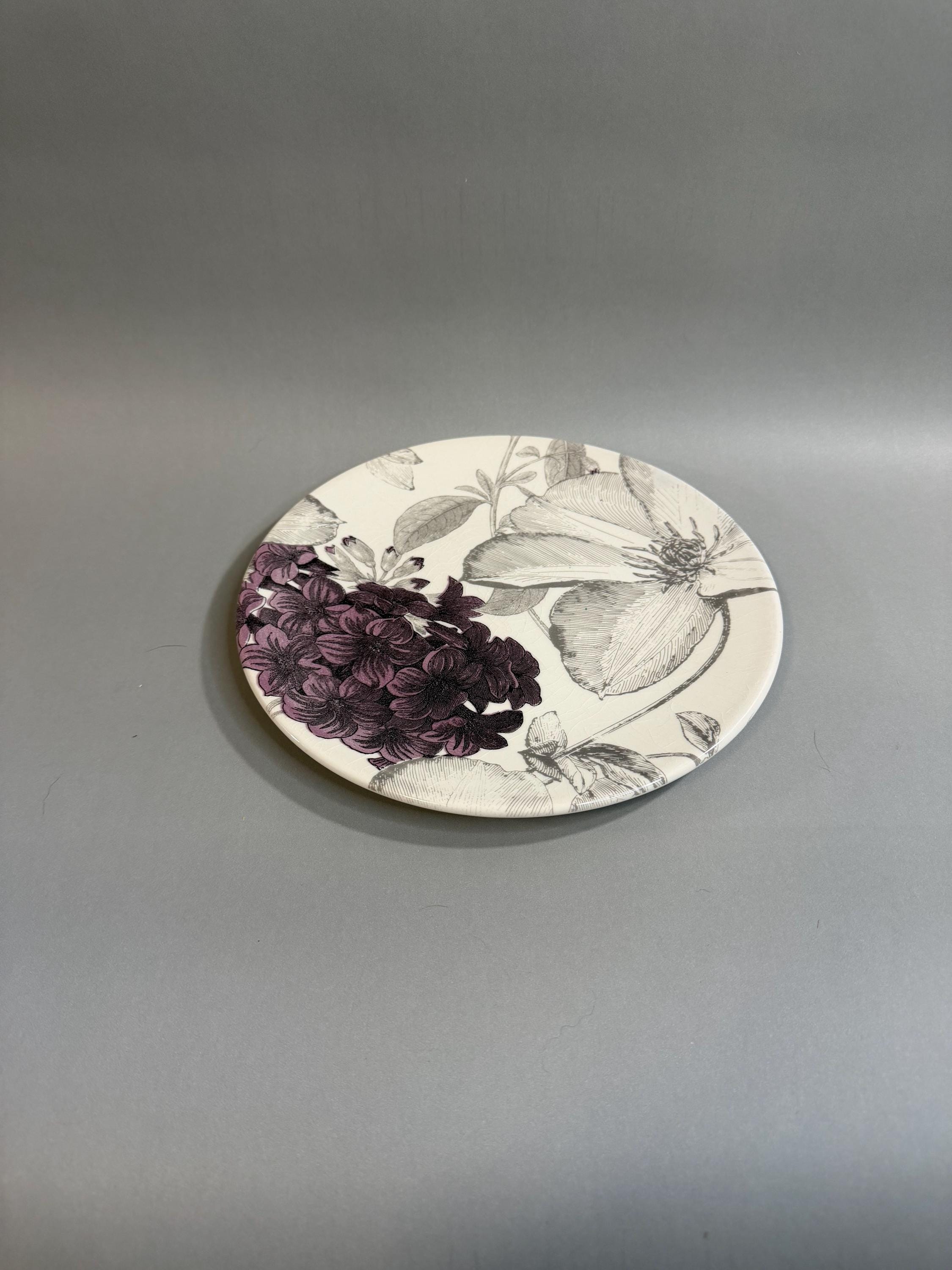 Andrew Tanner - Etsy