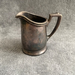 Reed and Barton Taunton - Etsy