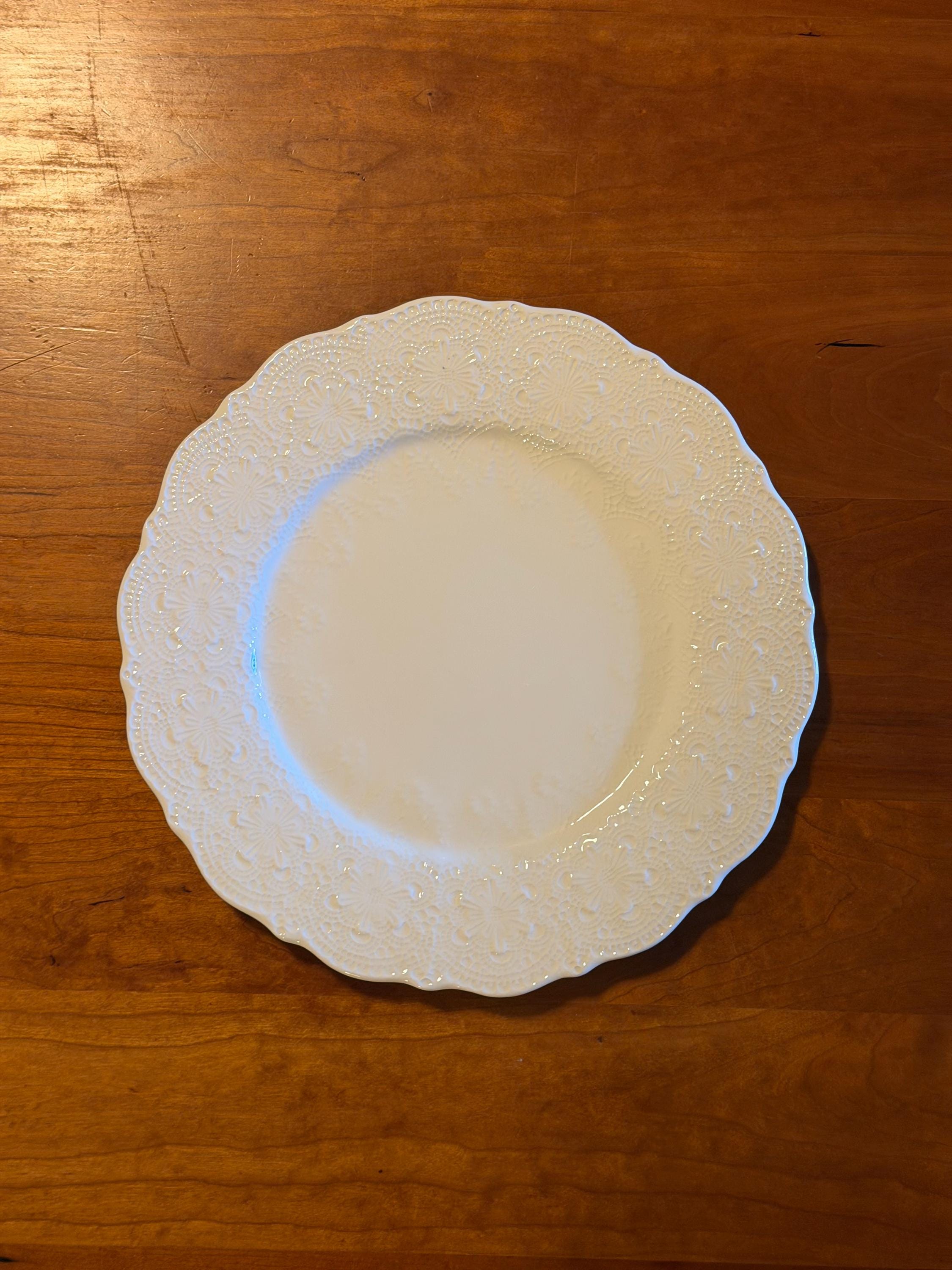 Vbc Pottery - Etsy