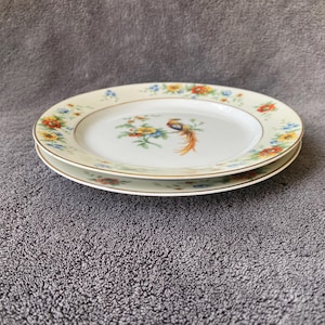 Heinrich Selb Bavaria - Etsy