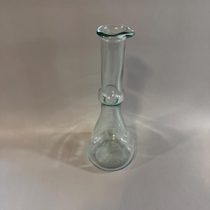 Vetreria Etrusca Glass - Etsy