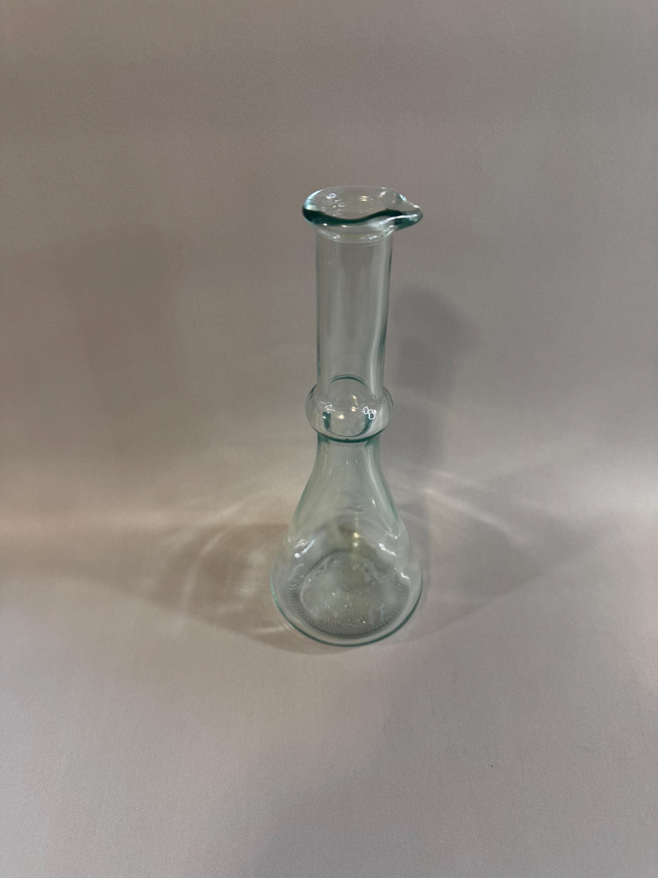 Vetreria Etrusca - Etsy