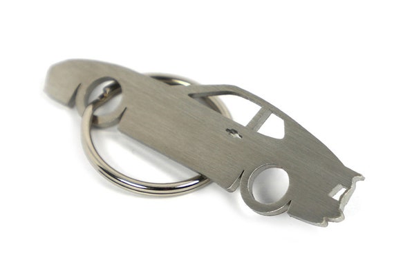 Porsche 944 keychain deals
