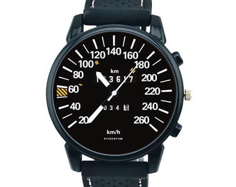 Mercedes Benz Watch - Etsy Mercedes Benz Watch - Etsy