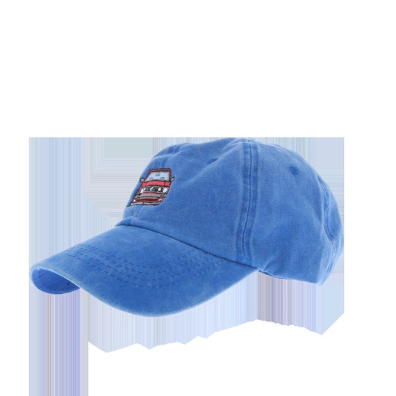 Volkswagen 5HV084300041 Casquette de Baseball Noir
