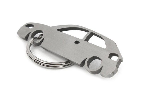 Audi s3 keyring deals