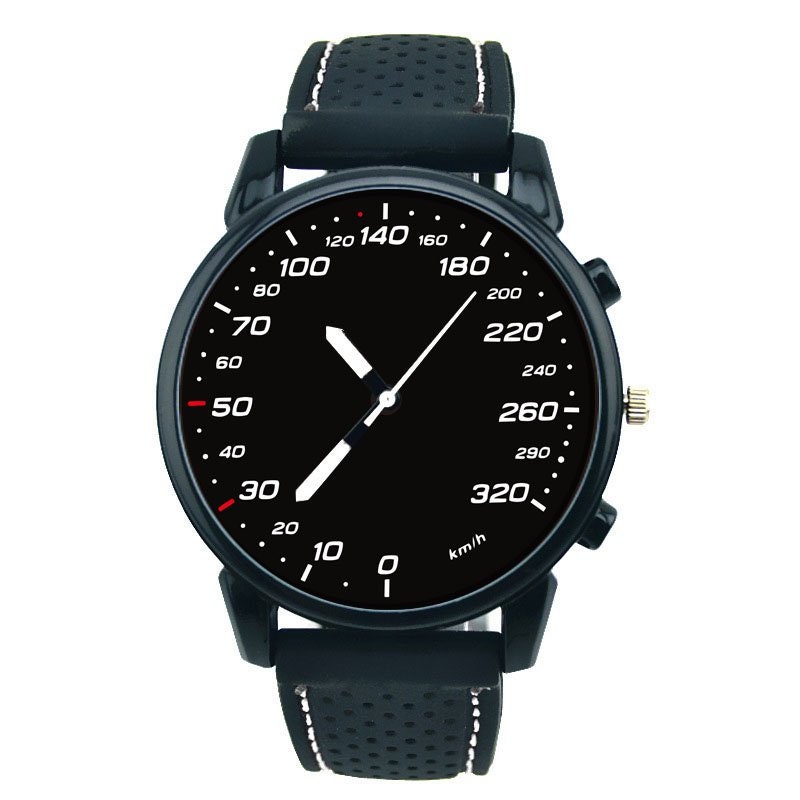 Audi watch outlet price