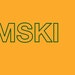 Mikołaj